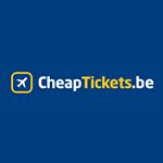 xheaptickets|cheaptickets belgië.